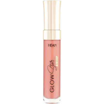 Блеск для губ 11 Hean Glow Star, 7,5 мл