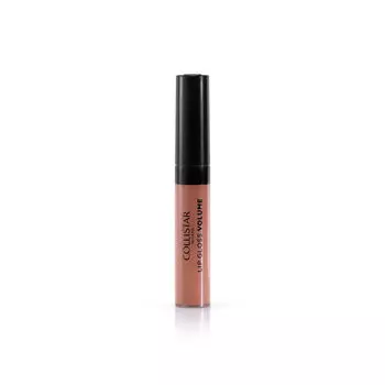 Блеск для губ 150 nudo labbra Collistar Lip Gloss Volume, 7 мл