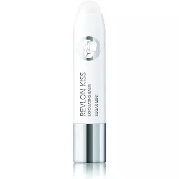 Блеск для губ 230мл, Revlon