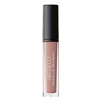 Блеск для губ 28, 6 мл Artdeco, Hydra Lip Booster