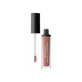 Блеск для губ 36, 6 мл Artdeco, Hydra Lip Booster