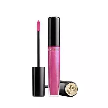 Блеск для губ 383 Premier Baiser, 8 мл Lancome, L'Absolu Gloss Sheer