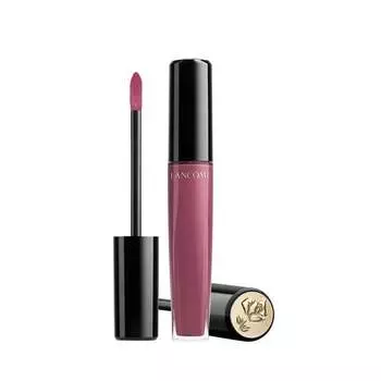 Блеск для губ 422 Clair Obscur, 8 мл Lancome, L'Absolu Gloss Cream