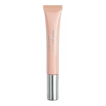 Блеск для губ 57 Isadora Lip Treat, 14 мл