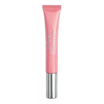 Блеск для губ 61 Isadora Lip Treat, 14 мл