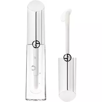 Блеск для губ Armani Prisma Glass Lipgloss, 01 Clear Shine / 3,5 ml