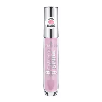 Блеск для губ Brillo de Labios Extreme Shine Lip Gloss Essence, 102 Sweet Dreams