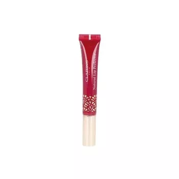 Блеск для губ Clarins