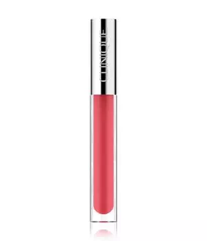 Блеск для губ CLINIQUE Pop Plush Creamy Lip Gloss, Sugarplum Pop, 3.4g