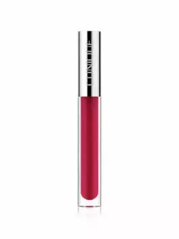 Блеск для губ Clinique Pop Plush, оттенок Velour Pop Clinique