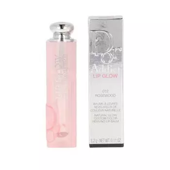 Блеск для губ Dior Addict, 012