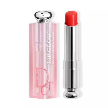 Блеск для губ Dior Addict, 015