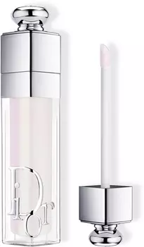 Блеск для губ DIOR Dior Addict Lip Maximizer, 002 Opal 6 ml