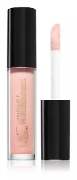 Блеск для губ Inglot Me Like, оттенок 52 Cosmopolitan 4.8 мл