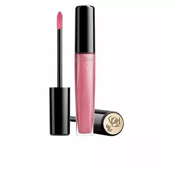 Блеск для губ L’absolu gloss sheer Lancme, 8 мл, 351-sur les toits...