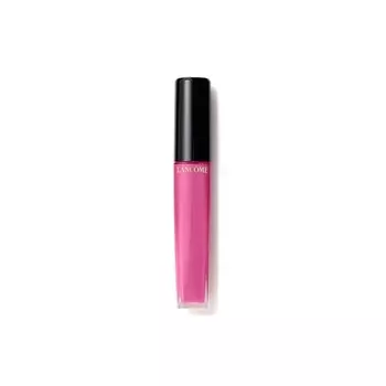 Блеск для губ, Lancome