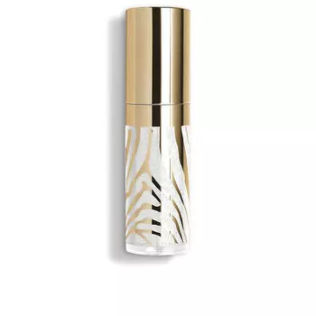 Блеск для губ Le phyto gloss lipgloss Sisley, 6,5 мл, 1-moon