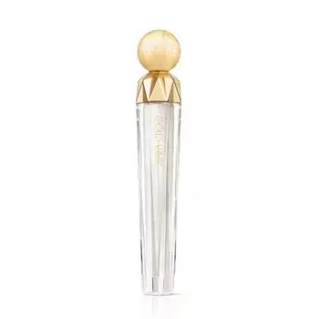 Блеск для губ Lip Gloss Colour Jimmy Choo, цвет pure glow