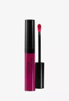Блеск для губ Lip Gloss Volume Collistar, цвет n. 210 fucsia buganvillea