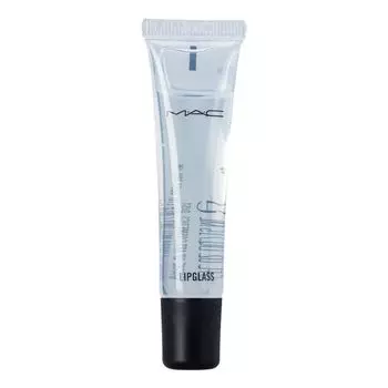 Блеск для губ Lipglass MAC, 15 мл