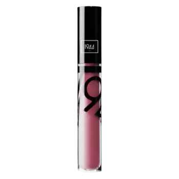 Блеск для губ ll2лена 1944 Paris Le Brillant Gloss, 5 мл