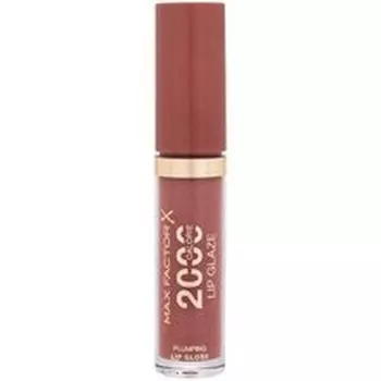 Блеск для губ Max Factor
