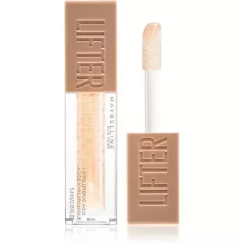 Блеск для губ Maybelline Lifter Gloss оттенок 20 Солнце 5,4 мл