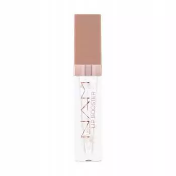 Блеск для губ NAM Lip Booster