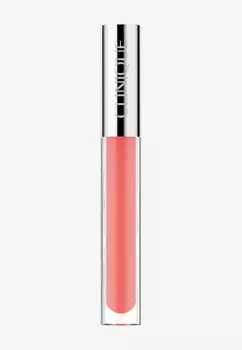 Блеск для губ Pop Lip Gloss Clinique
