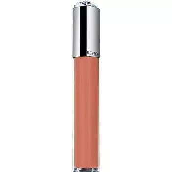 Блеск для губ Revlon
