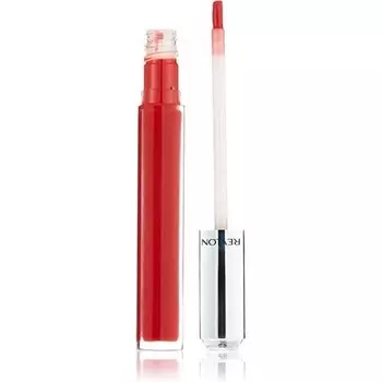Блеск для губ Revlon