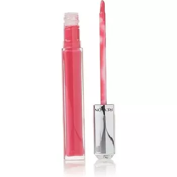 Блеск для губ Revlon