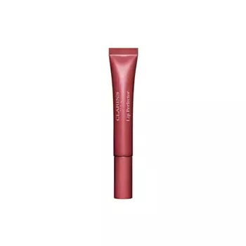 Блеск для губ с эффектом объема Embellecedor Labios Clarins, 25