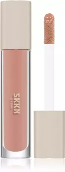 Блеск для губ SKKN by Kim Make-up Lip Gloss, Nude 04 4,25 ml