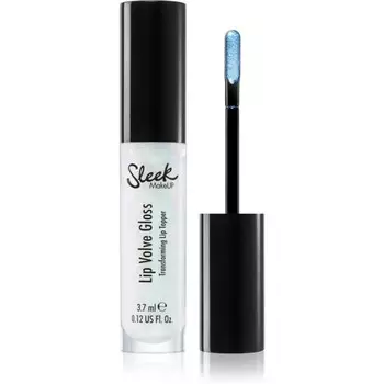 Блеск для губ Sleek Lip Volve Gloss оттенок Shimmy Shimmy Ya 3,7 мл
