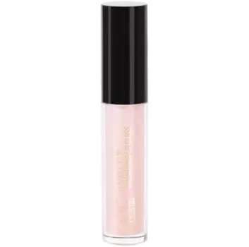 Блеск для губ увеличивающий губы 51 Inglot Me Like Vesper, 5,5 мл