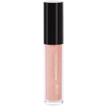 Блеск для губ увеличивающий губы 52 Inglot Me Like Vesper, 5,5 мл