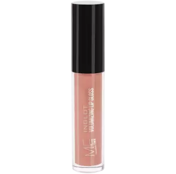 Блеск для губ увеличивающий губы 56 Inglot Me Like Vesper, 5,5 мл