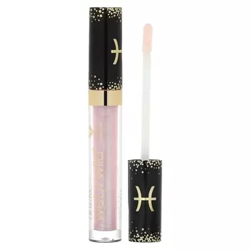 Блеск для губ Wet n Wild ColorIcon 682B Pisces, 3,5 мл