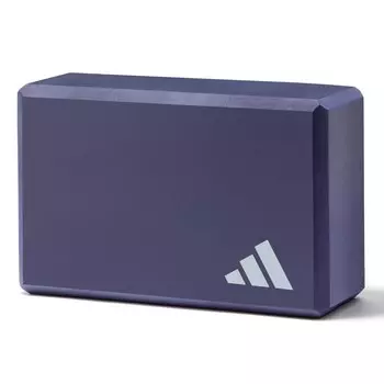 Блок Йоги Adidas