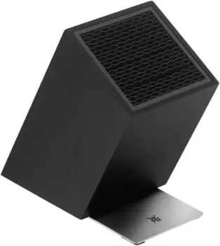 Блок ножей flex tec Wmf, черный