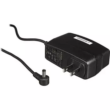 Блок питания Касио Casio Power Supply