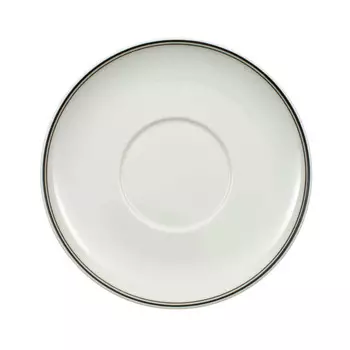 Блюдце для завтрака Design Naif 17 см Villeroy & Boch, красочный