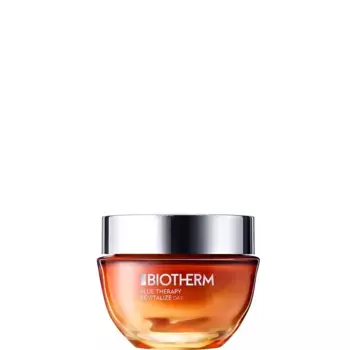 Blue Therapy Revitalize Day 50мл Biotherm