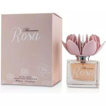 Blumarine Eau De Parfum 50ml