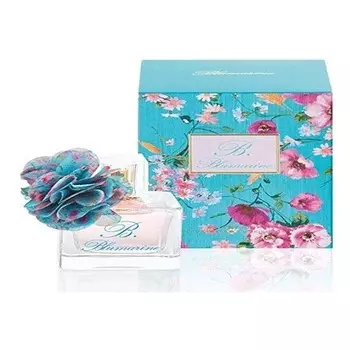 Blumarine Eau De Parfum Er Packx 30 Ml Pack Of 1