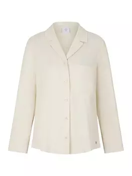 Блуза Bogner RIETTA, белый