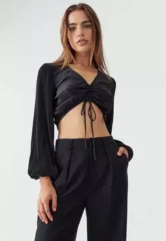 Блуза CALLI
