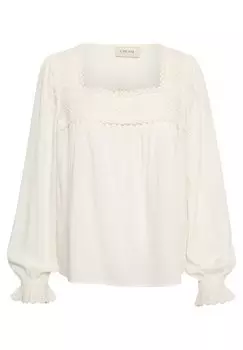 Блуза Cream