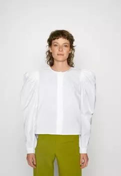 Блуза Custommade
